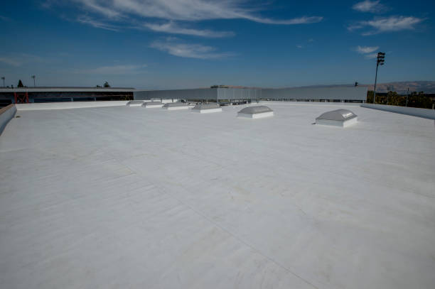 Waldorf, MD Roofing Service Company