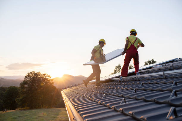 Best Slate Roofing  in Waldorf, MD