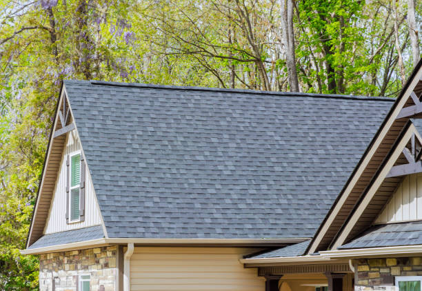 Best Skylight Installation and Repair  in Waldorf, MD