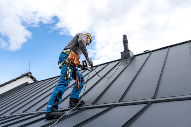 Best Roof Waterproofing  in Waldorf, MD