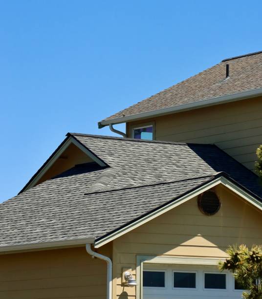 Best Asphalt Shingles Roofing  in Waldorf, MD