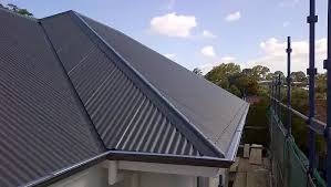  Waldorf, MD Roofing Service Pros
